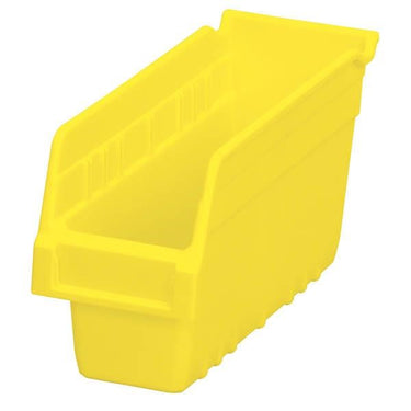 Akro-Mils® ShelfMax® Bin, 11 5/8